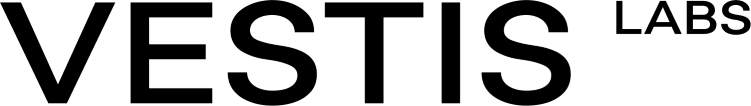 vestislabs